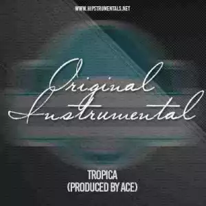 Instrumental: Ace - Tropica